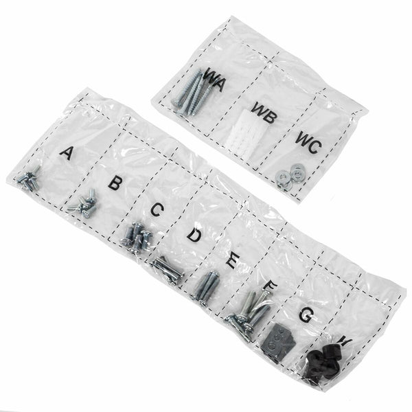 V8H68A58B7CCBF493C2F2269A09FFE35E3FR3215366P5