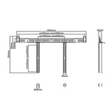 V7HFB5DEDA2E4EA01839F123BA87682B1A4R4158982P6