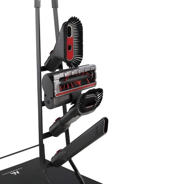 V6H9B0433B741044339D9FD482D4B22EAF6R4383084P5