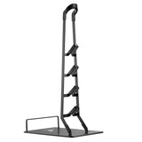 V6H761042585AD695DCF495704069F0268FR4383086P6