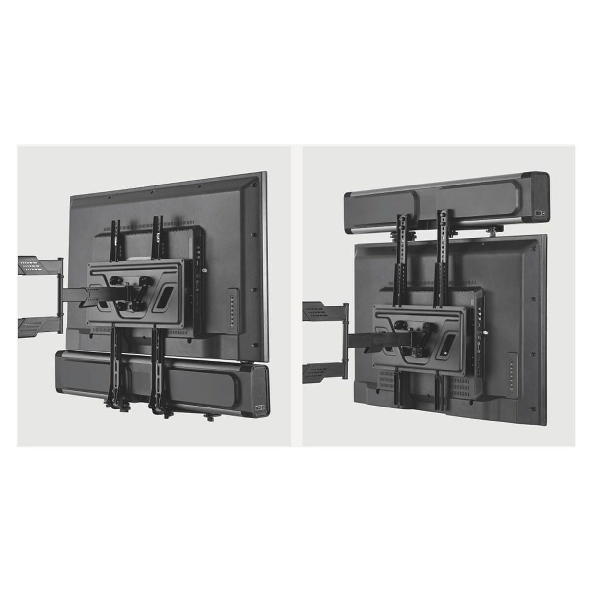 V8H44E571355AB1C139AE16D2114AC29838R6638465P10