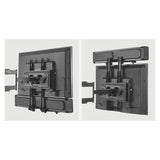 V8H44E571355AB1C139AE16D2114AC29838R6638465P10