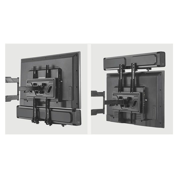 V8H44E571355AB1C139AE16D2114AC29838R6638465P10