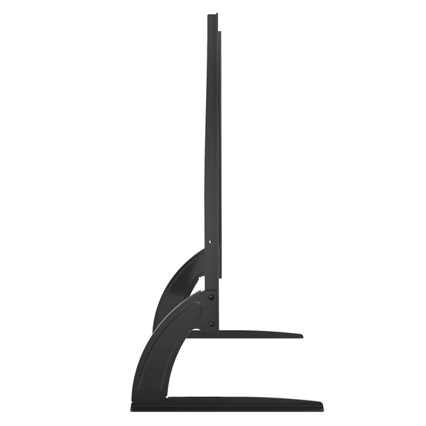 V5H9D7FD7B1B1E37C1926B314801F553DC6R4880273P2