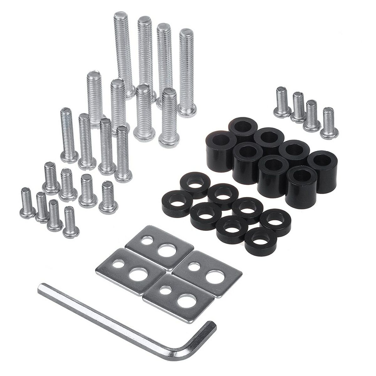 V5HDDE20F8030C368D91A72A8692E337890R6206814P3