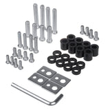 V5HDDE20F8030C368D91A72A8692E337890R6206814P3