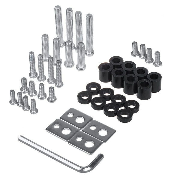 V5HDDE20F8030C368D91A72A8692E337890R6206814P3