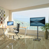 V5HD7713FB0BCF5FC49262143708ACD9299R6206817P6