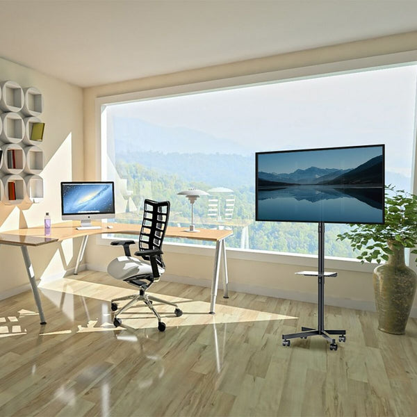 V5HD7713FB0BCF5FC49262143708ACD9299R6206817P6