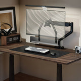 V4HA39B076F058B0C0F260D442F8F276541R6068456P1