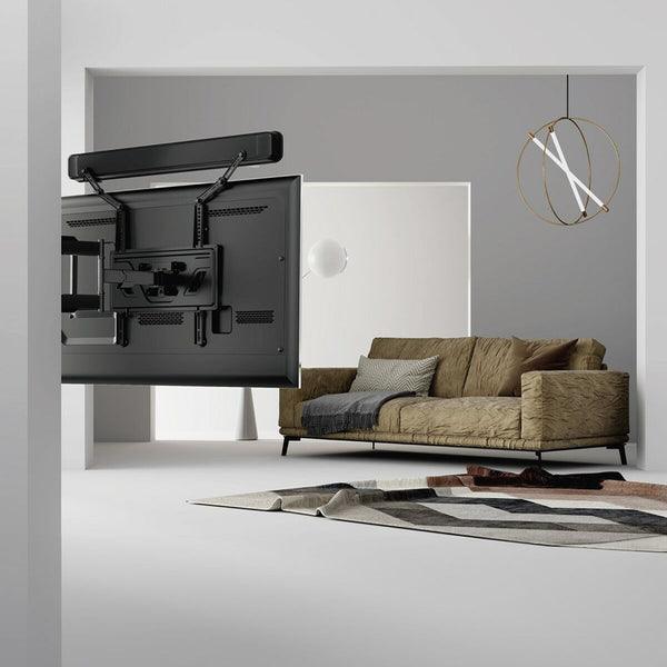 V4H099F122EE53256A192E9F99090246144R6068461P3