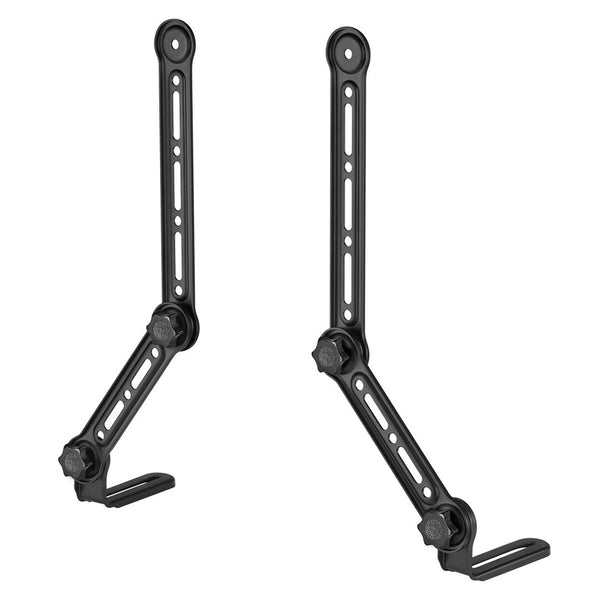 V4H85AF3941D6AE46FEAEB11EE15ECD27A8R6068466P4