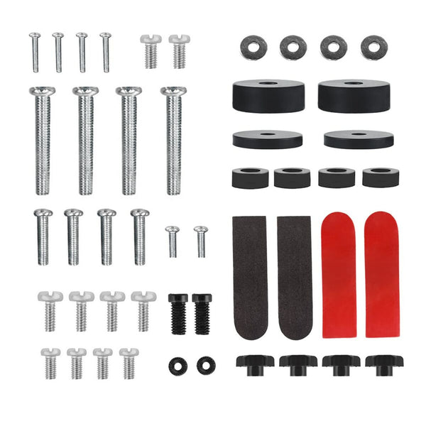 V4H0D3DA56AC2F9BACC27AAE42F550BE4A6R6068473P6