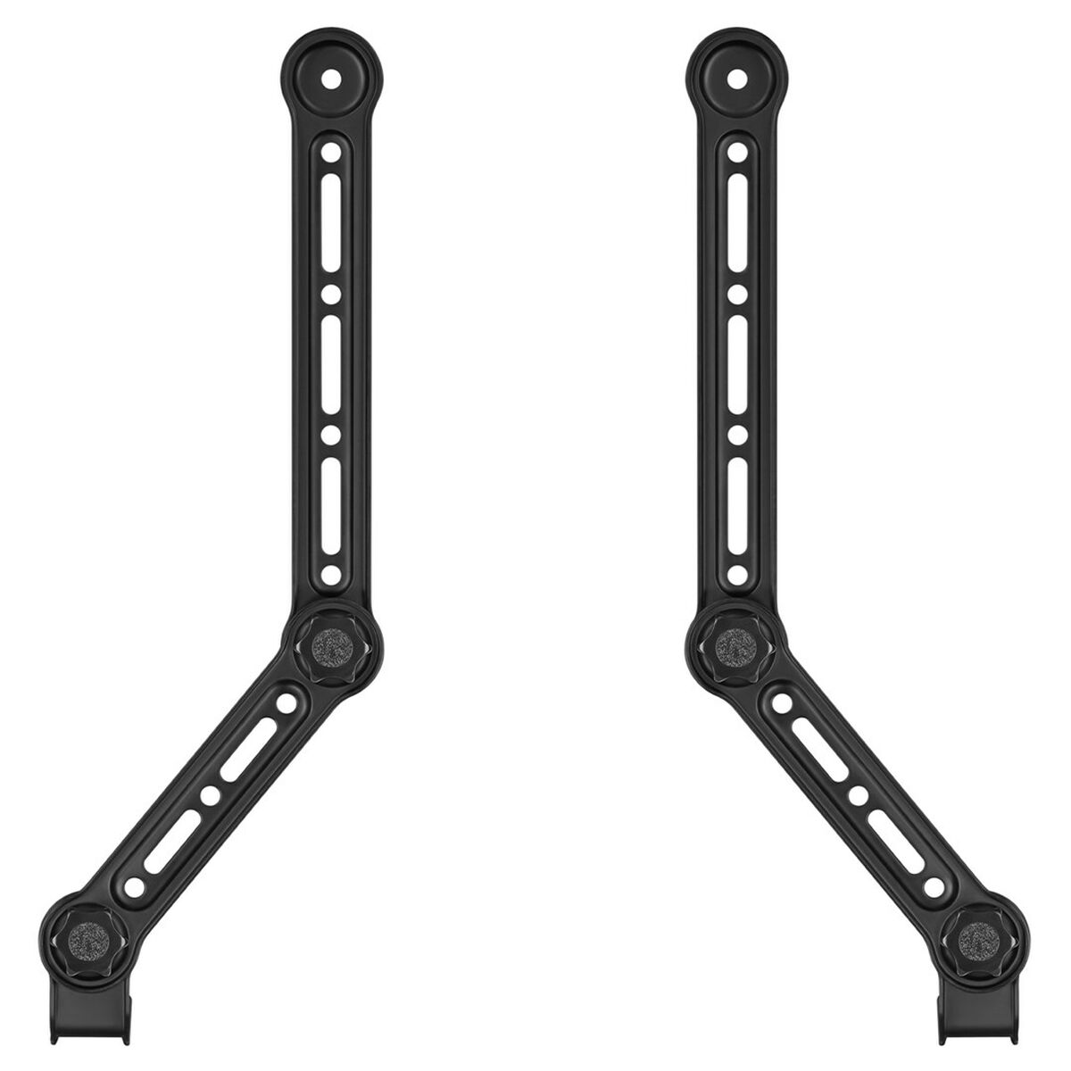 V4H456838B83A1573600FDC274A87B5F4D6R6068476P7