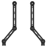 V4H456838B83A1573600FDC274A87B5F4D6R6068476P7