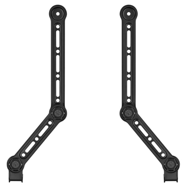 V4H456838B83A1573600FDC274A87B5F4D6R6068476P7