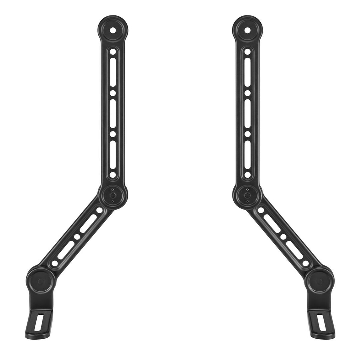 V4H00D111BAD28ED24B2968E7E8E34CF6A0R6068480P8