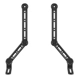 V4H00D111BAD28ED24B2968E7E8E34CF6A0R6068480P8