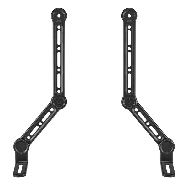 V4H00D111BAD28ED24B2968E7E8E34CF6A0R6068480P8