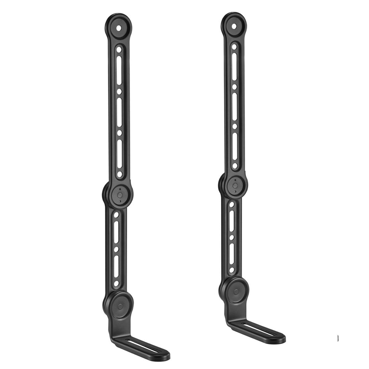 V4H99090C49FBC9B38F99E6606382720742R6068484P9