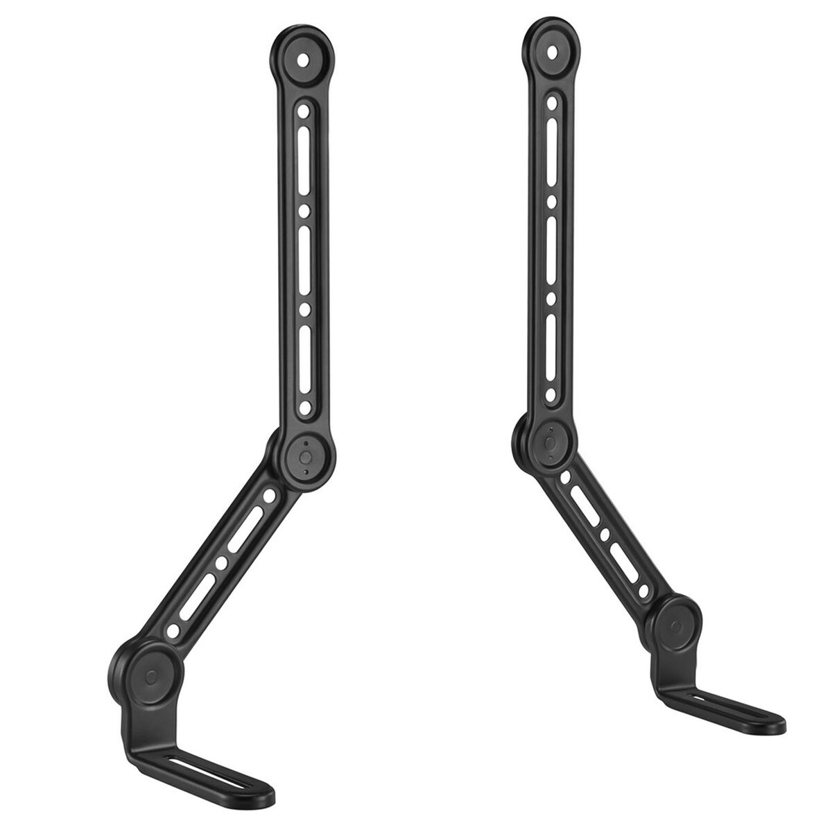 V4HB0DC644E40CEF0860430086E3B09A063R6068488P10