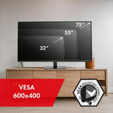 V5H9755AE270B3356D74581F1A9353B5F88R5642220P6