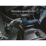 V8HF6997E76C514BB1023B1C0D576773126R6408731P1