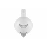 V7H61711CC412CA13D3F611E01D301C1143R4913903P5