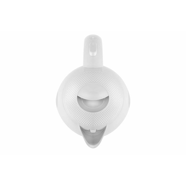 V7H61711CC412CA13D3F611E01D301C1143R4913903P5