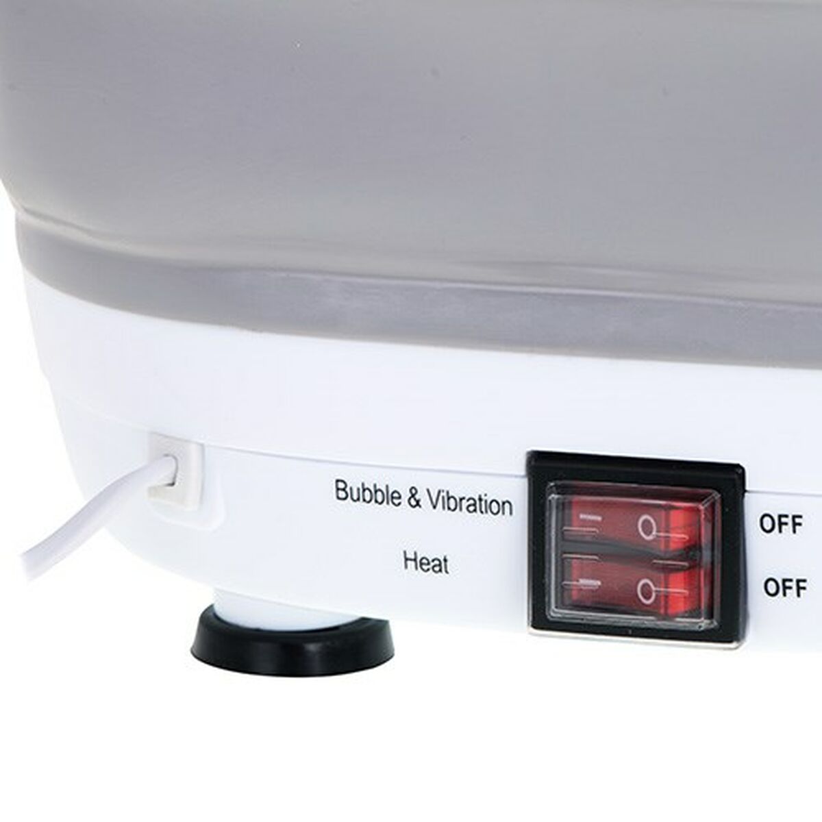 V9H4AE236D9DCEAD8267644E4C172048411R6425892P8