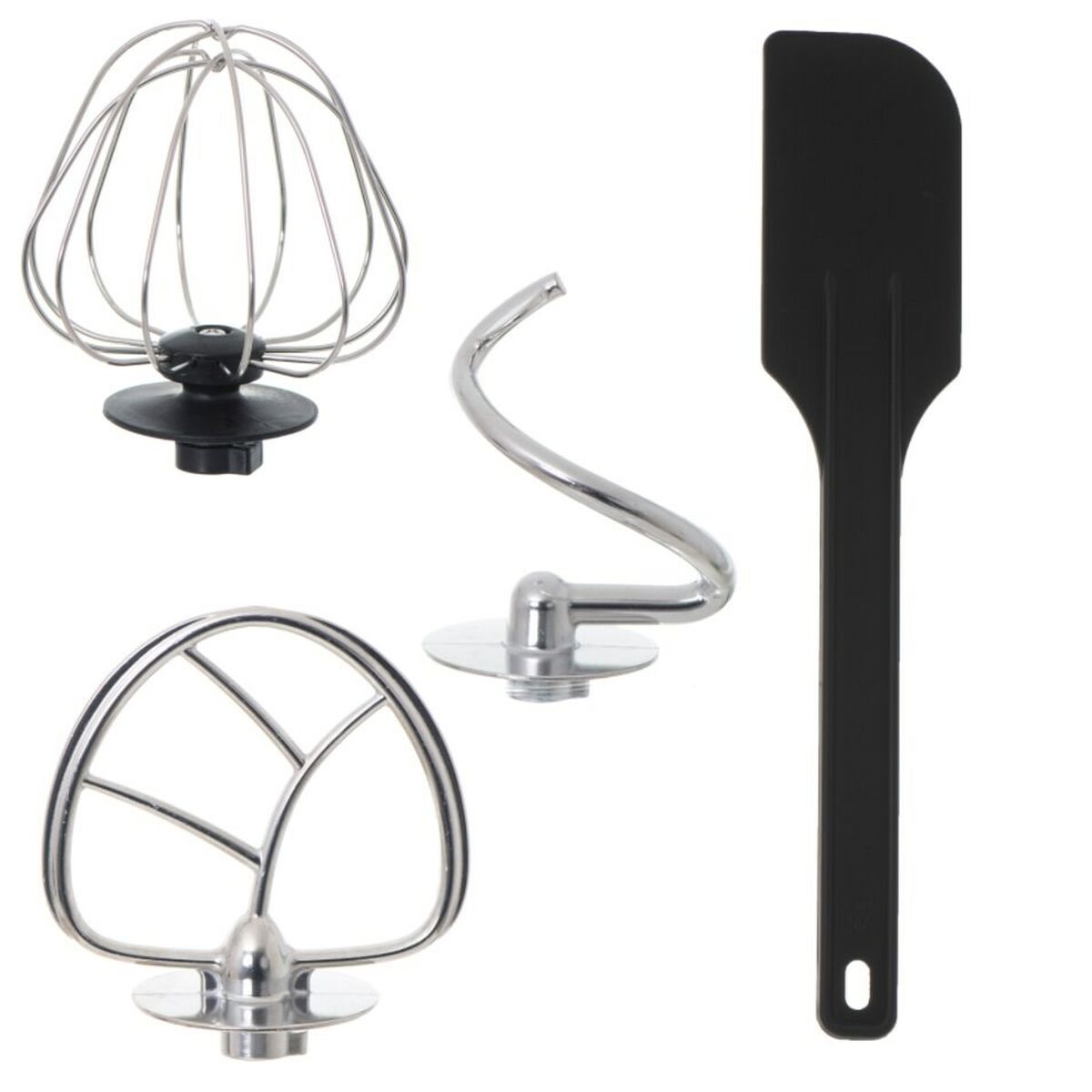 V7HBFD1A8B0F3C56F92ECC464E6010B06ACR3026797P7