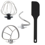 V7HBFD1A8B0F3C56F92ECC464E6010B06ACR3026797P7