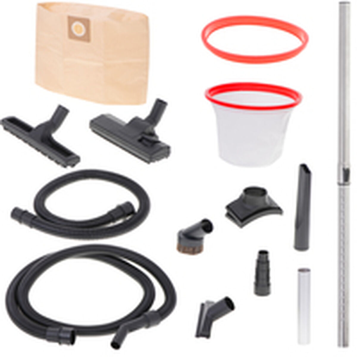 V3HF86AEE32E18B09B35B1F4EFCC7DA1B8AR7398713P7