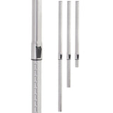 V3HA9AC946A1E0D9CB60DE1DFEB5EDE1DF6R7398716P8