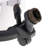 V3HDA9DBB7780D92E7301EEFCFC2B2D2DFER7398718P9