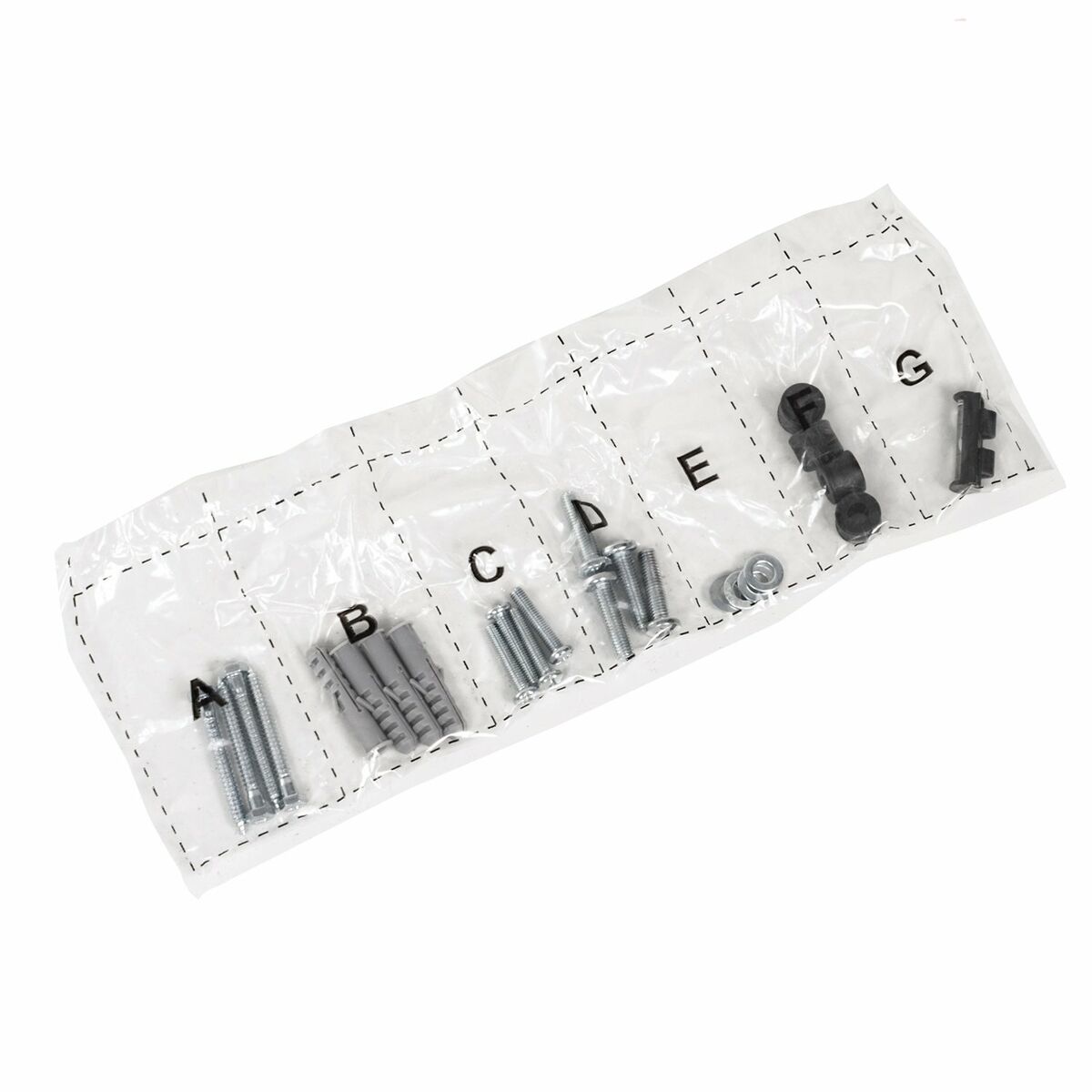 V7HA24B3011753DEF258BCB3E383545D280R3215212P3