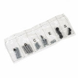 V7HA24B3011753DEF258BCB3E383545D280R3215212P3