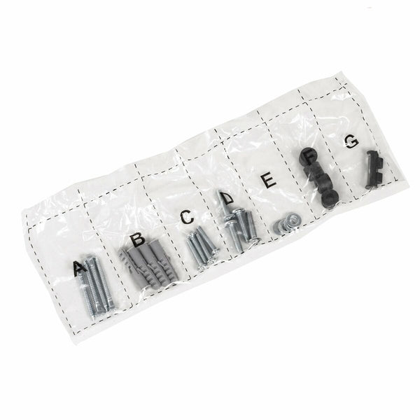 V7HA24B3011753DEF258BCB3E383545D280R3215212P3