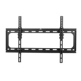 V7H43E747AD3B6B050B30AB6627B5973C20R3215216P4