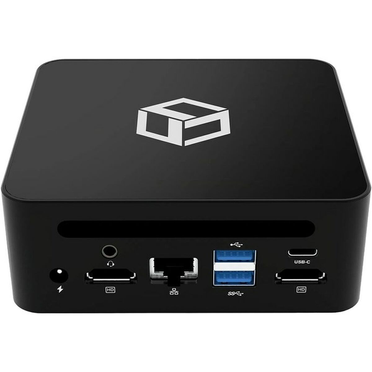 V5HB53296680C0FEFE02D07DE642A3E2CCCR5857577P1