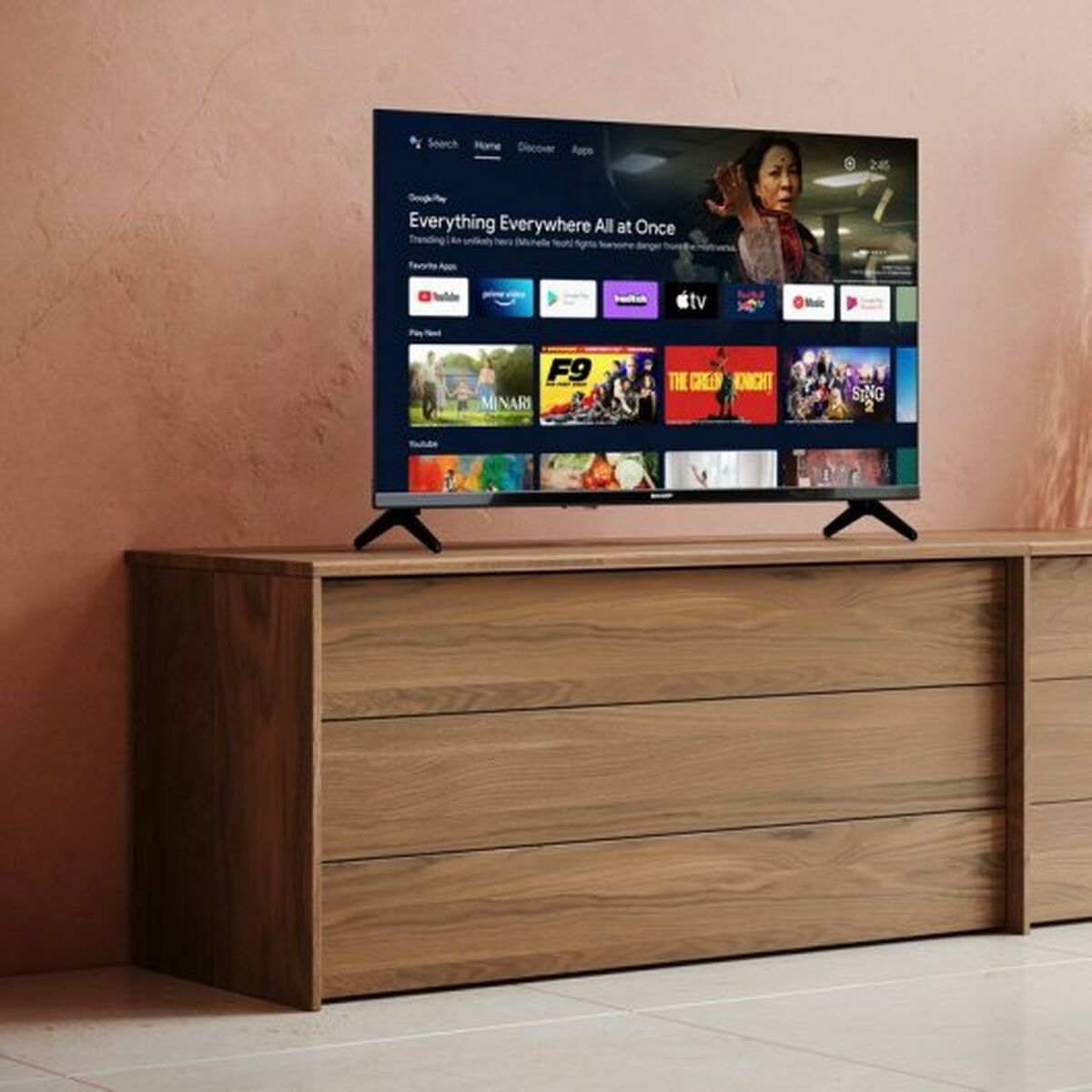 V6HC645CD804612BF50D8593D0C606ACC94R4615034P6