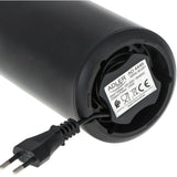 V9HC08D1A9B22944AC38FAECC19A055B893R6469083P6