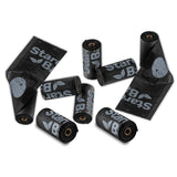 V5HFABA397A983B4E9D0A23D23DE3804426R5301574P2