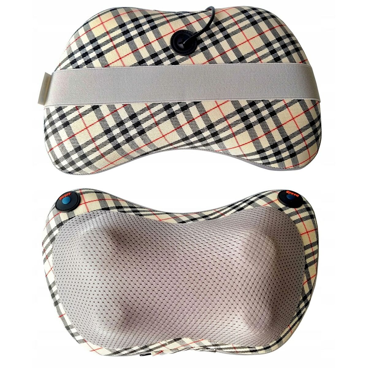 V7H073D658C40D3D600965B321D65973D6ER4027044P4