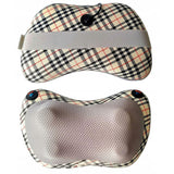 V7H073D658C40D3D600965B321D65973D6ER4027044P4