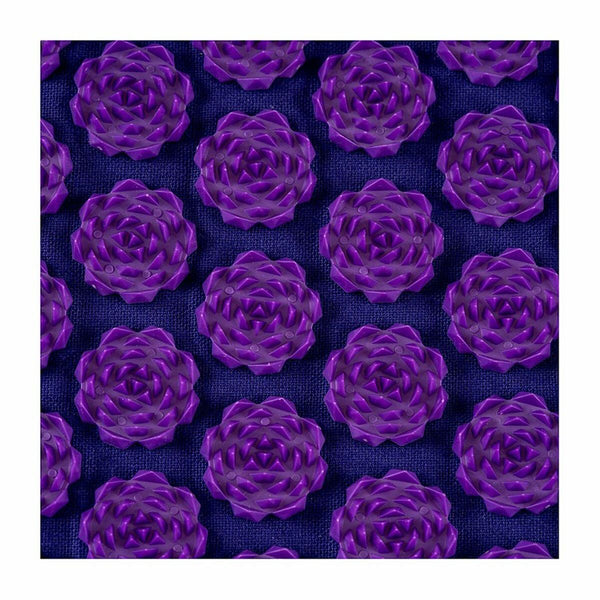 V6H12F6B7210512FCBBA30F6AA6174A7C32R4693475P6