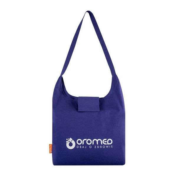 V5H6D05407DEDFB465C5592D6C0C06C2E99R4693478P7