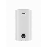 V9HD779E207180B0F8805C6CFB839F7DCA1R6401530P1