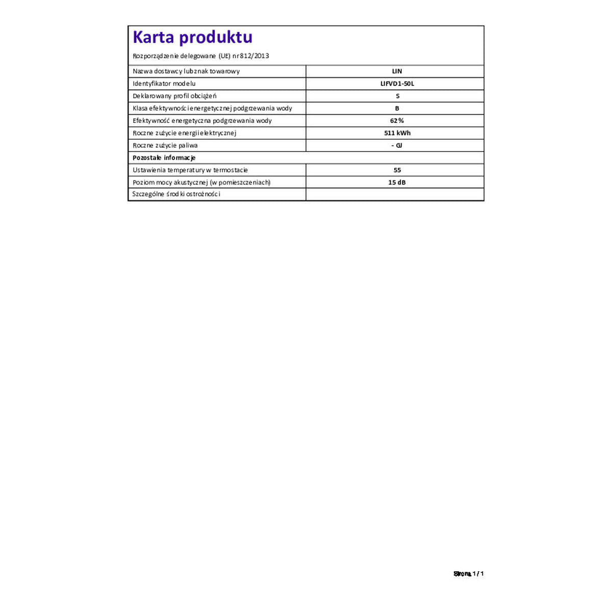 V8H53532302F2D9E7F1371262A42E905944R6418857P5