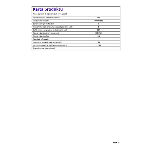 V8H53532302F2D9E7F1371262A42E905944R6418857P5
